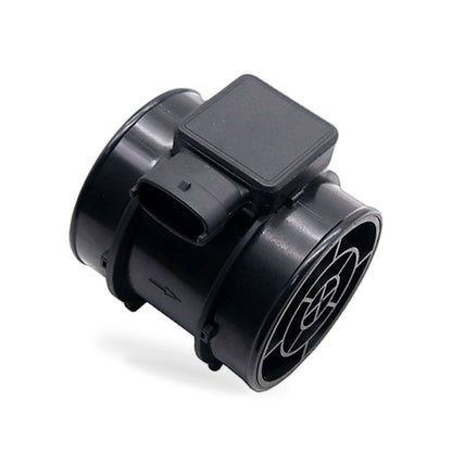 Air Flow Meter Sensor Suitable for Opel 5WK9606A - BD1