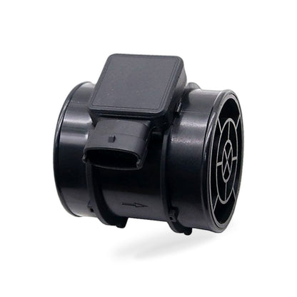 Air Flow Meter Sensor Suitable for Opel 5WK9606A - BD2