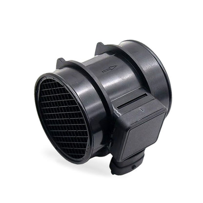 Air Flow Meter Sensor Suitable for Opel 5WK9606A - BD3