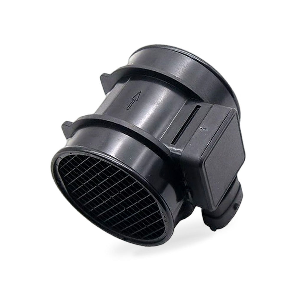 Air Flow Meter Sensor Suitable for Opel 5WK9606A - BD4