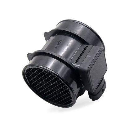 Air Flow Meter Sensor Suitable for Opel 5WK9606A - BD4