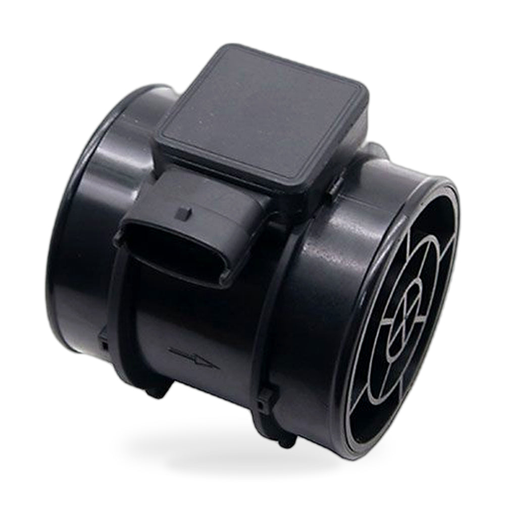 Air Flow Meter Sensor Suitable for Opel 5WK9606A - ZT2