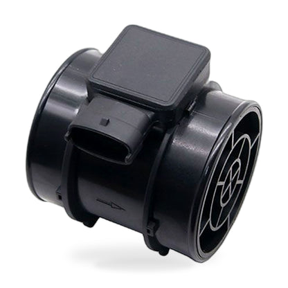 Air Flow Meter Sensor Suitable for Opel 5WK9606A - ZT2