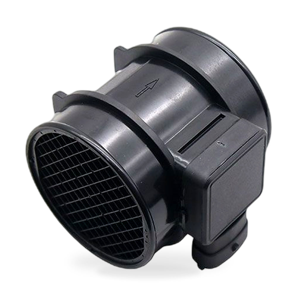Air Flow Meter Sensor Suitable for Opel 5WK9606A - ZT3