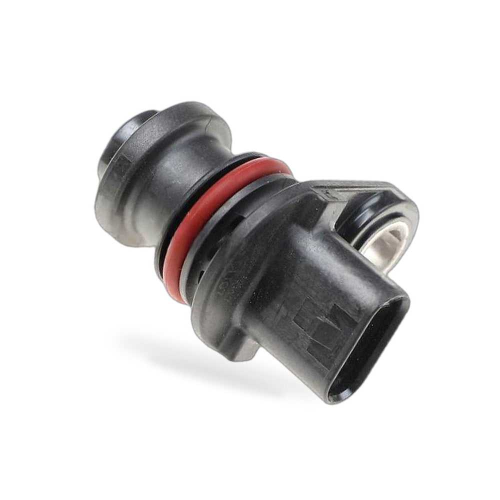 Camshaft Crankshaft Position Sensor Suitable for Opel Astra Corsa Zafira - BD1