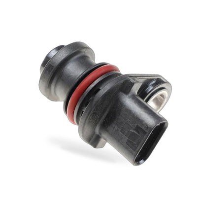 Camshaft Crankshaft Position Sensor Suitable for Opel Astra Corsa Zafira - BD1