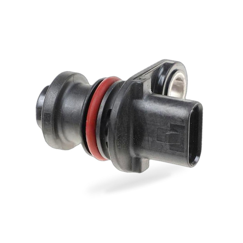 Camshaft Crankshaft Position Sensor Suitable for Opel Astra Corsa Zafira - BD2