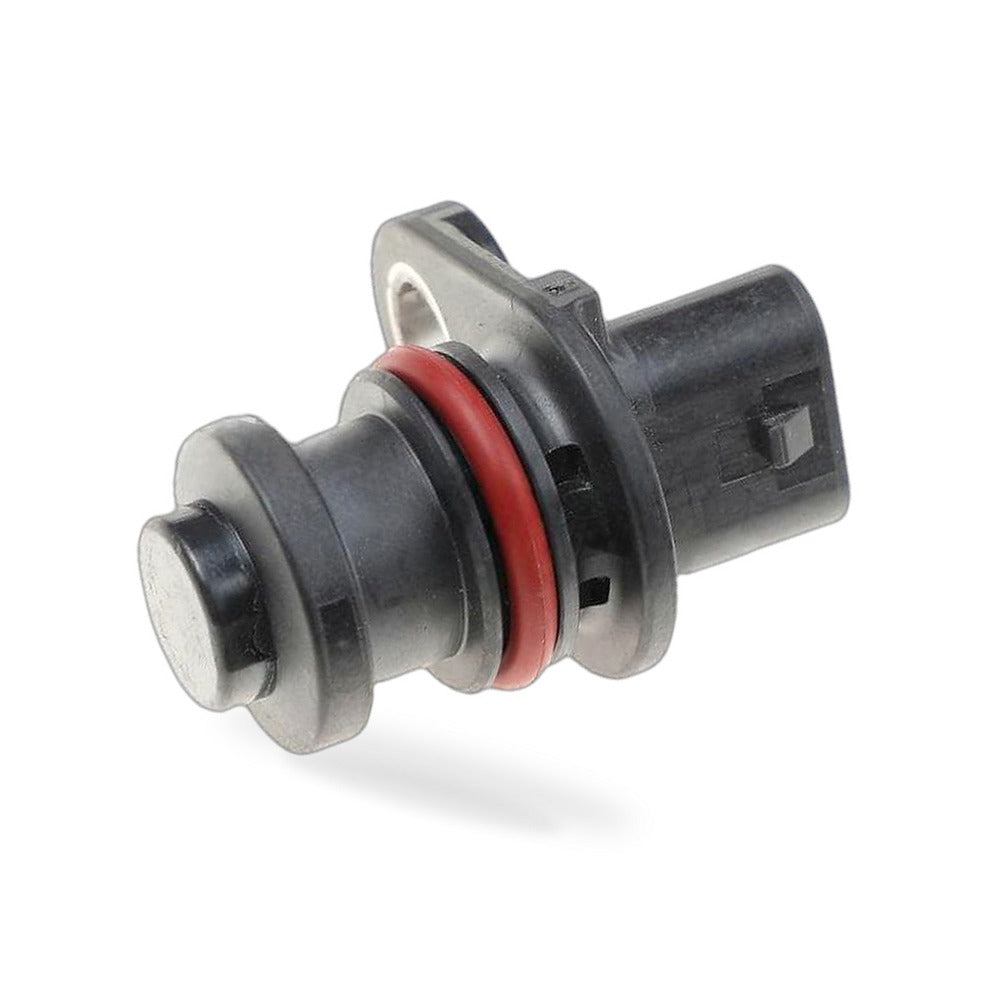 Camshaft Crankshaft Position Sensor Suitable for Opel Astra Corsa Zafira - BD3