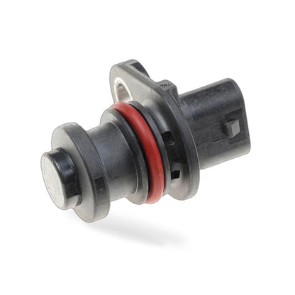 Camshaft Crankshaft Position Sensor Suitable for Opel Astra Corsa Zafira - BD3