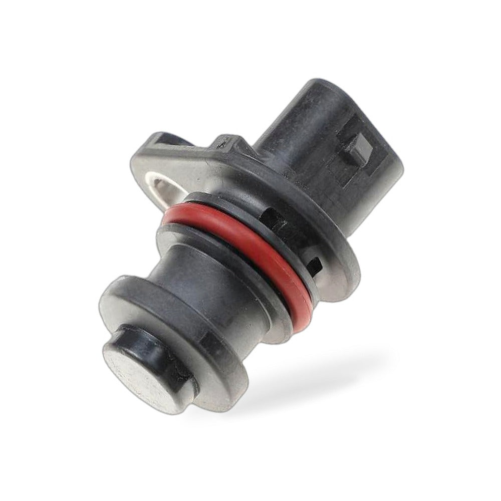 Camshaft Crankshaft Position Sensor Suitable for Opel Astra Corsa Zafira - BD4