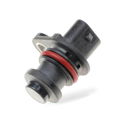 Camshaft Crankshaft Position Sensor Suitable for Opel Astra Corsa Zafira - BD4