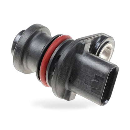 Camshaft Crankshaft Position Sensor Suitable for Opel Astra Corsa Zafira - ZT2