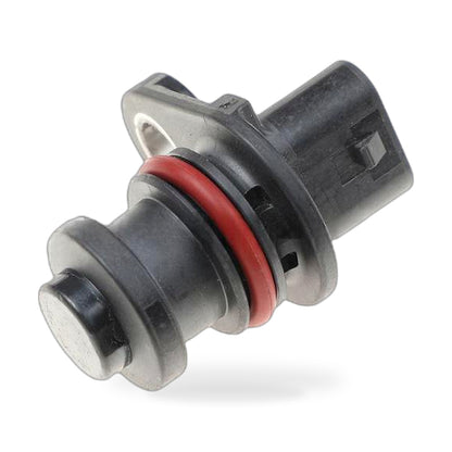 Camshaft Crankshaft Position Sensor Suitable for Opel Astra Corsa Zafira - ZT3