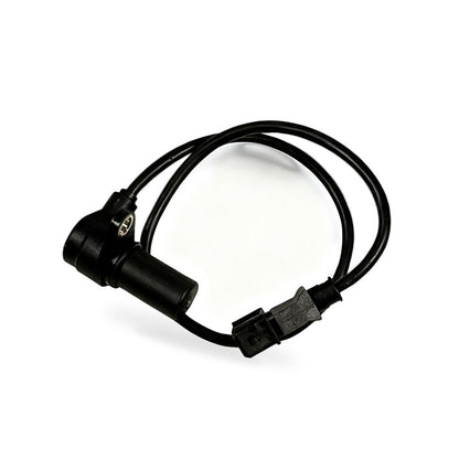 Crankshaft Position Sensor Suitable for Opel Astra G H Corsa C Meriva Vectra - BD1