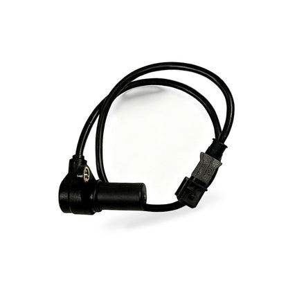 Crankshaft Position Sensor Suitable for Opel Astra G H Corsa C Meriva Vectra - BD2