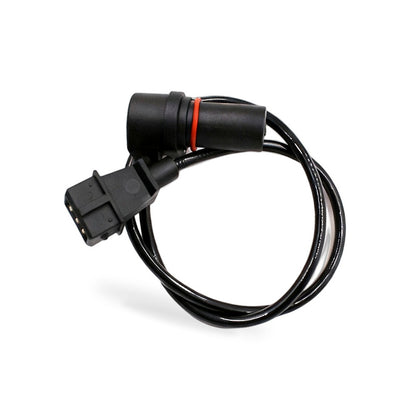 Crankshaft Position Sensor Suitable for Opel Astra G H Corsa C Meriva Vectra - BD3
