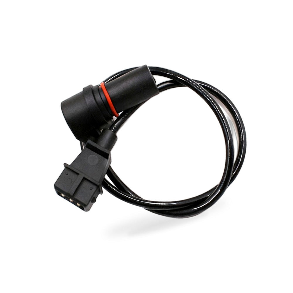 Crankshaft Position Sensor Suitable for Opel Astra G H Corsa C Meriva Vectra - BD4