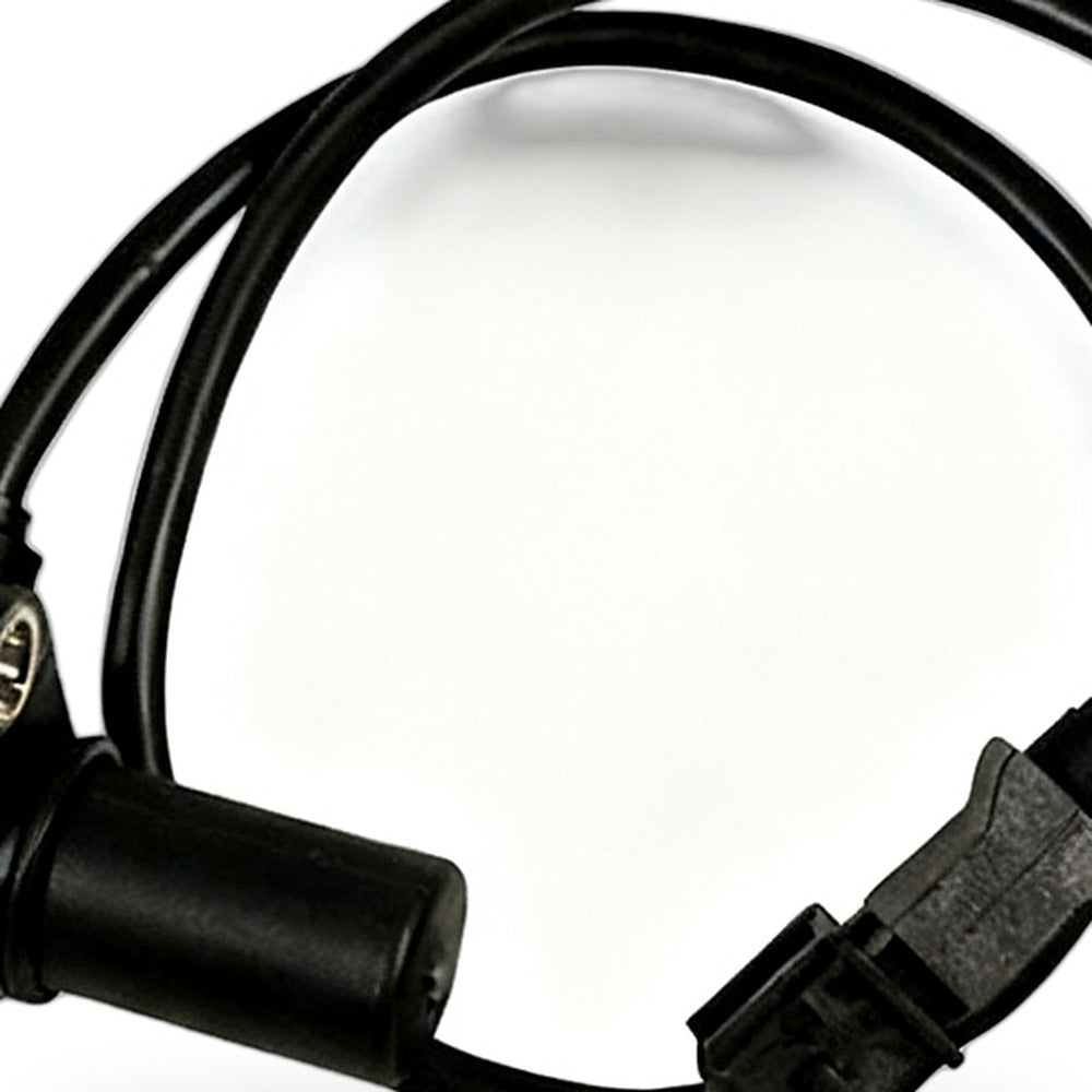 Crankshaft Position Sensor Suitable for Opel Astra G H Corsa C Meriva Vectra - XQ1