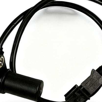 Crankshaft Position Sensor Suitable for Opel Astra G H Corsa C Meriva Vectra - XQ1