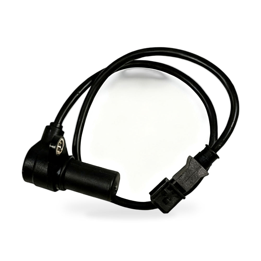 Crankshaft Position Sensor Suitable for Opel Astra G H Corsa C Meriva Vectra - ZT2