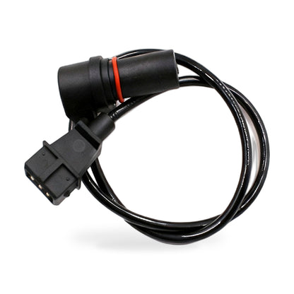 Crankshaft Position Sensor Suitable for Opel Astra G H Corsa C Meriva Vectra - ZT3