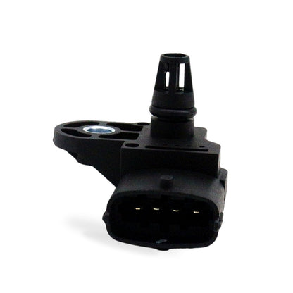 MAP Sensor Suitable for Opel Zafira Fiat Doblo 73503657 Intake Manifold Pressure - BD1