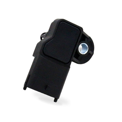 MAP Sensor Suitable for Opel Zafira Fiat Doblo 73503657 Intake Manifold Pressure - BD3