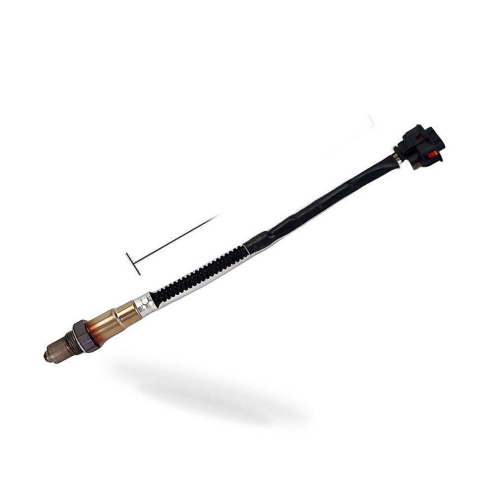 Oxygen Sensor Suitable for Opel Astra Corsa Meriva Vectra Zafira 0258006170 - BD1