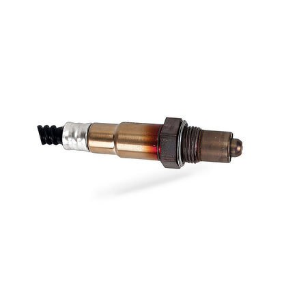 Oxygen Sensor Suitable for Opel Astra Corsa Meriva Vectra Zafira 0258006170 - BD4