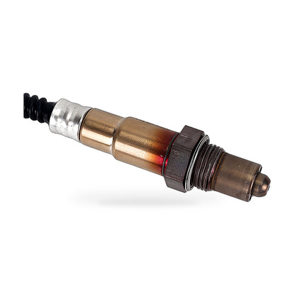 Oxygen Sensor Suitable for Opel Astra Corsa Meriva Vectra Zafira 0258006170 - ZT3