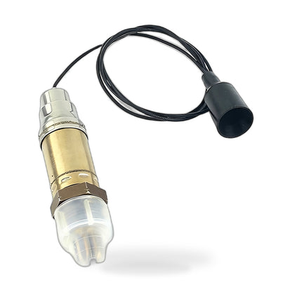 Oxygen Sensor Suitable for Opel Suzuki Vauxhall Subaru 116851101600 09SKV069 - ZT2