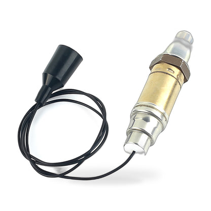 Oxygen Sensor Suitable for Opel Suzuki Vauxhall Subaru 116851101600 09SKV069 - ZT3