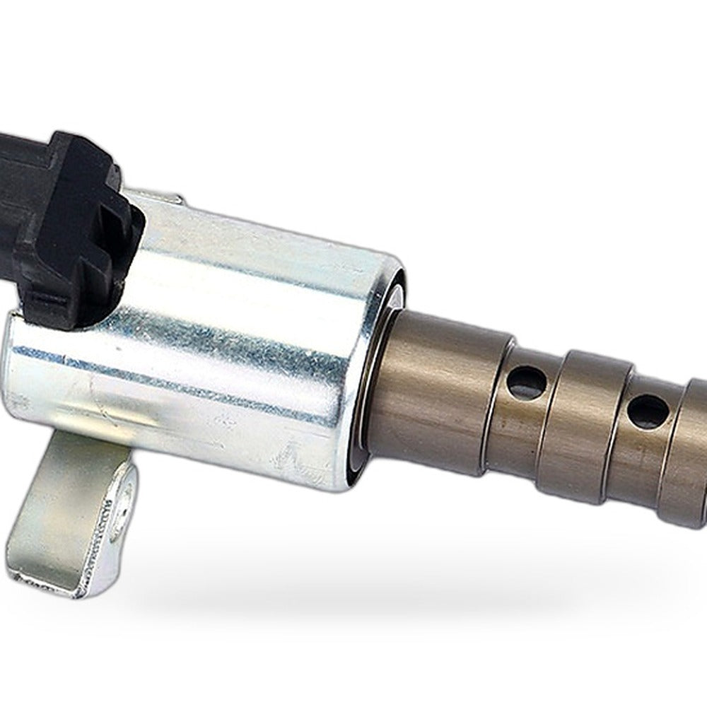 VVT Solenoid Valve Suitable for Renault Opel Dacia 8200831629 Clio Megane Duster - XQ1