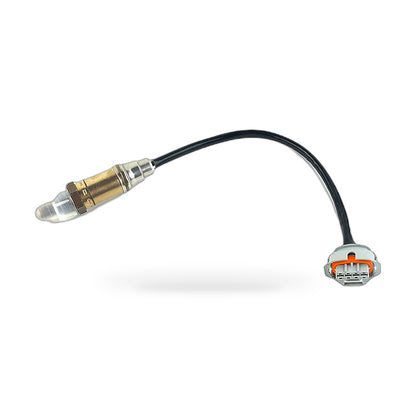 Air Fuel Ratio Oxygen Sensor Suitable for Opel 0258005291 - ZT2