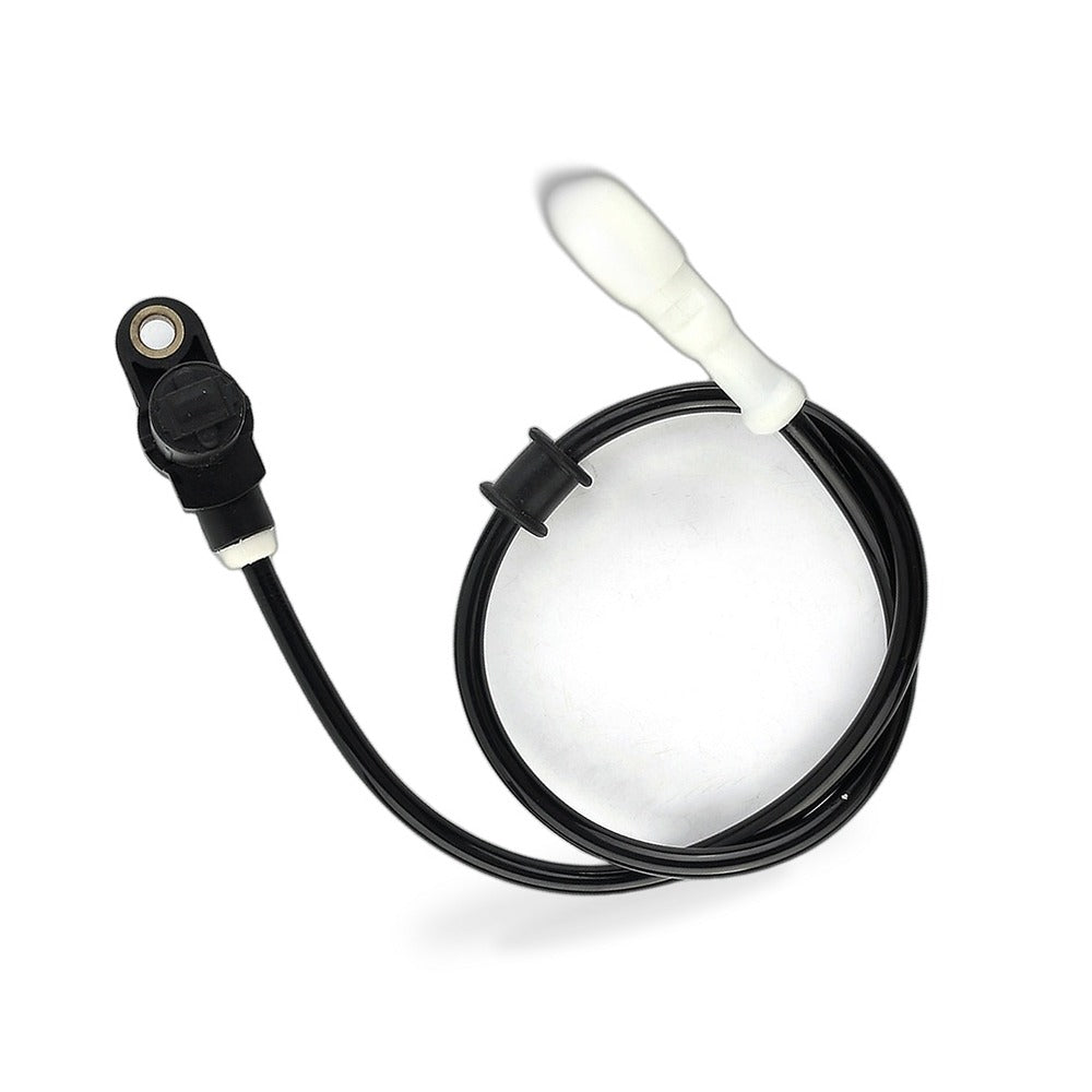 ABS Speed Sensor Suitable for Opel Astra G Zafira A Vauxhall 1238918 06238429 - BD2