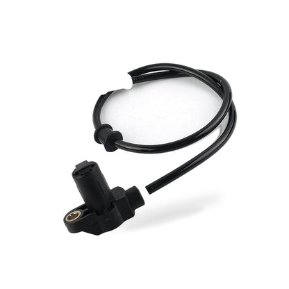 ABS Speed Sensor Suitable for Opel Astra G Zafira A Vauxhall 1238918 06238429 - BD4