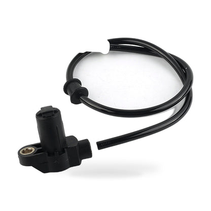 ABS Speed Sensor Suitable for Opel Astra G Zafira A Vauxhall 1238918 06238429 - ZT3