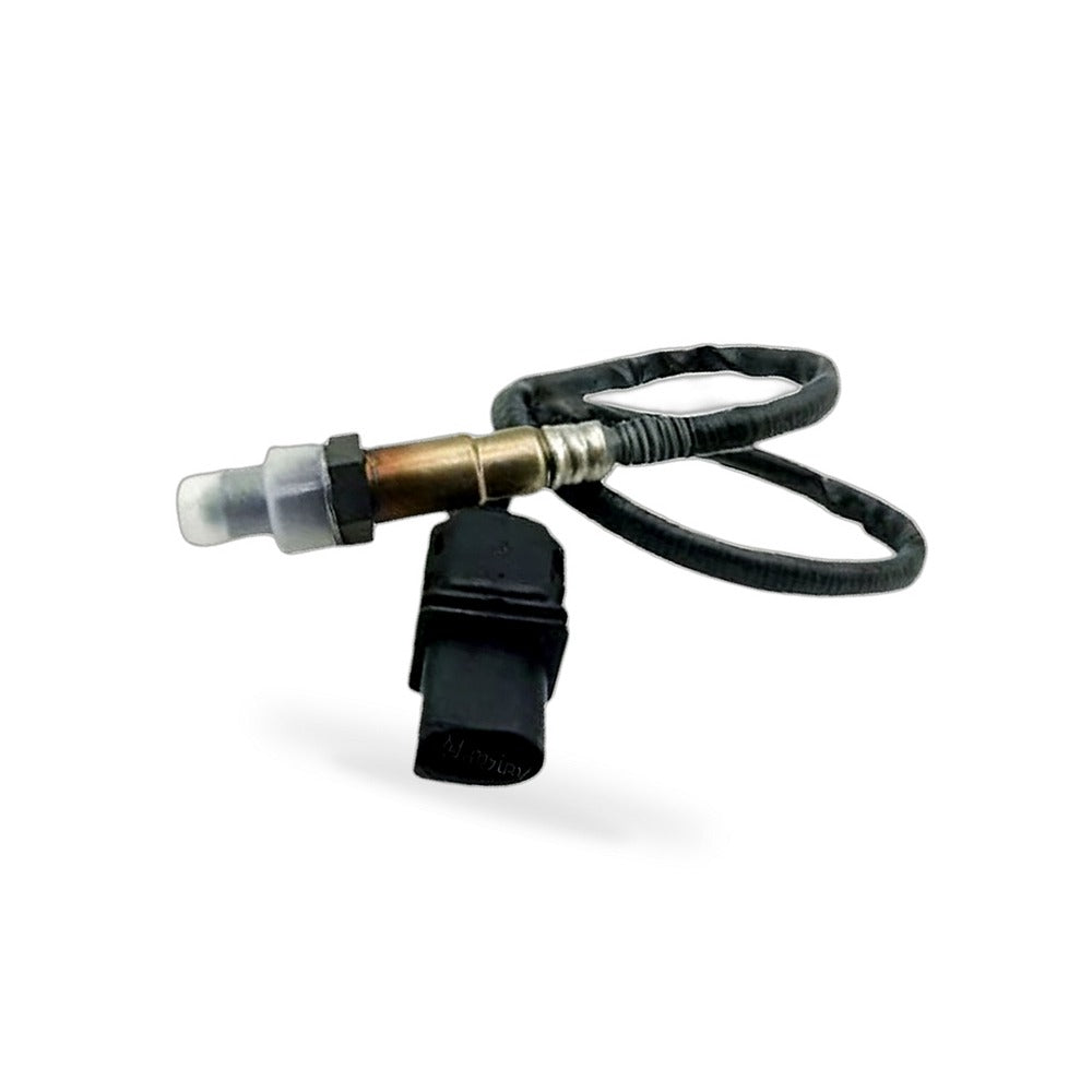 Oxygen Sensor Suitable for Chevrolet Aveo Cruze Holden Cruze 90543281 - BD1