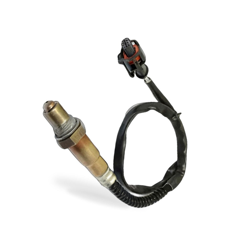 Oxygen Sensor Suitable for Chevrolet Aveo Cruze Holden Cruze 90543281 - BD3