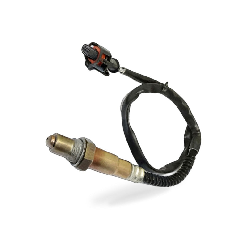 Oxygen Sensor Suitable for Chevrolet Aveo Cruze Holden Cruze 90543281 - BD4