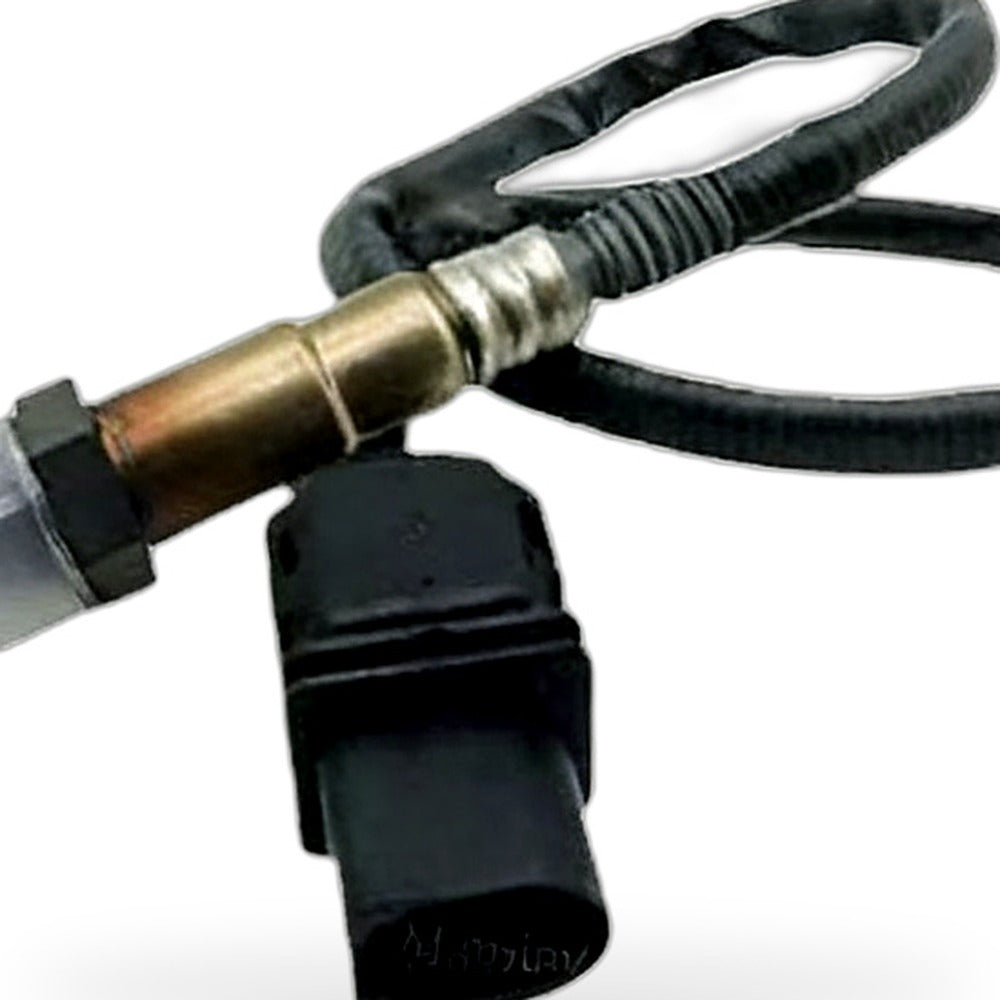 Oxygen Sensor Suitable for Chevrolet Aveo Cruze Holden Cruze 90543281 - XQ1