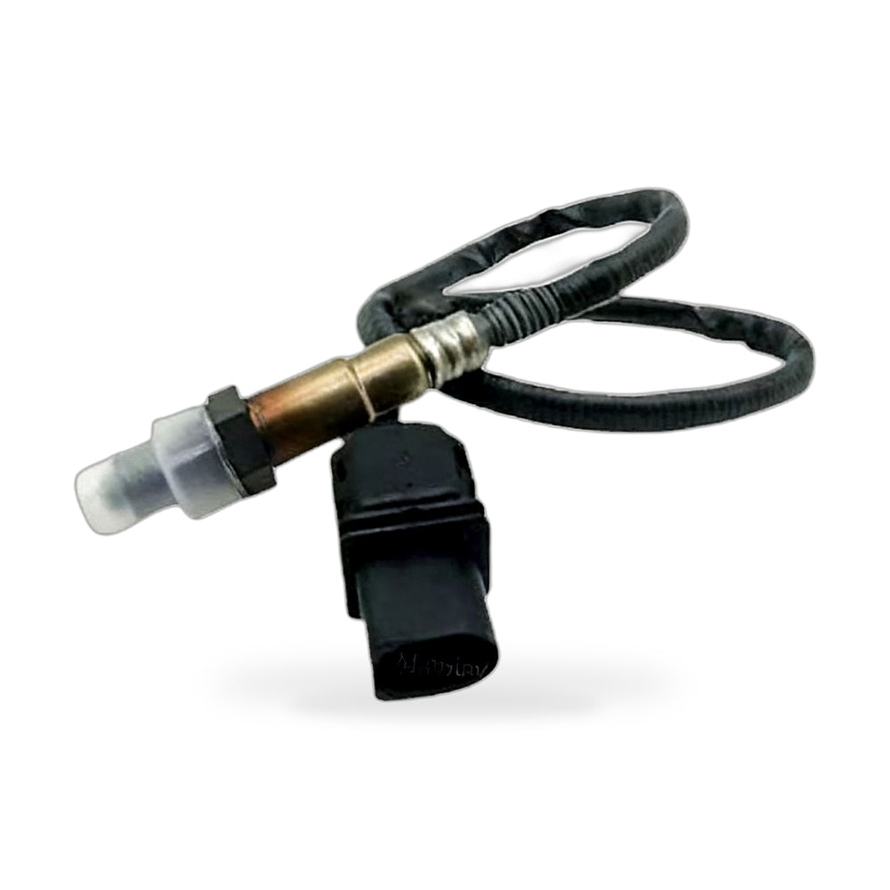 Oxygen Sensor Suitable for Chevrolet Aveo Cruze Holden Cruze 90543281 - ZT2
