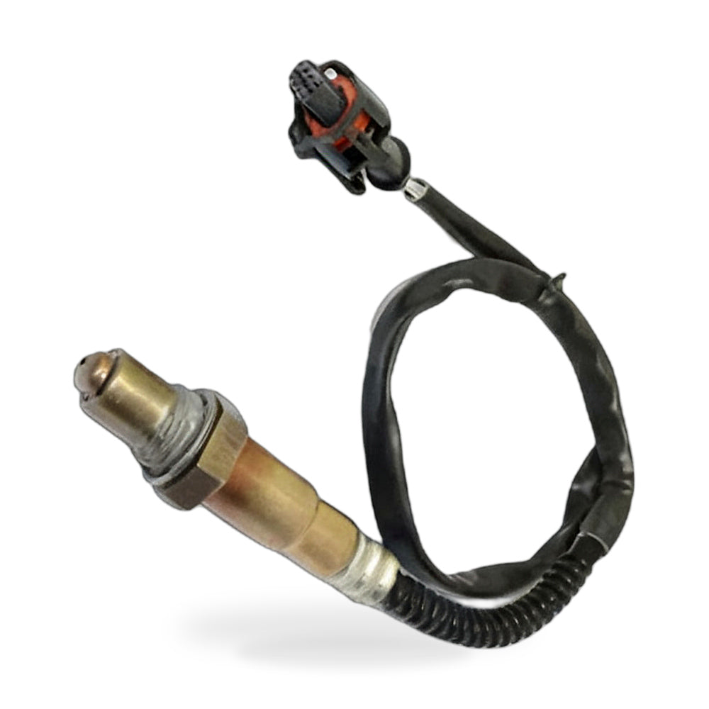 Oxygen Sensor Suitable for Chevrolet Aveo Cruze Holden Cruze 90543281 - ZT3
