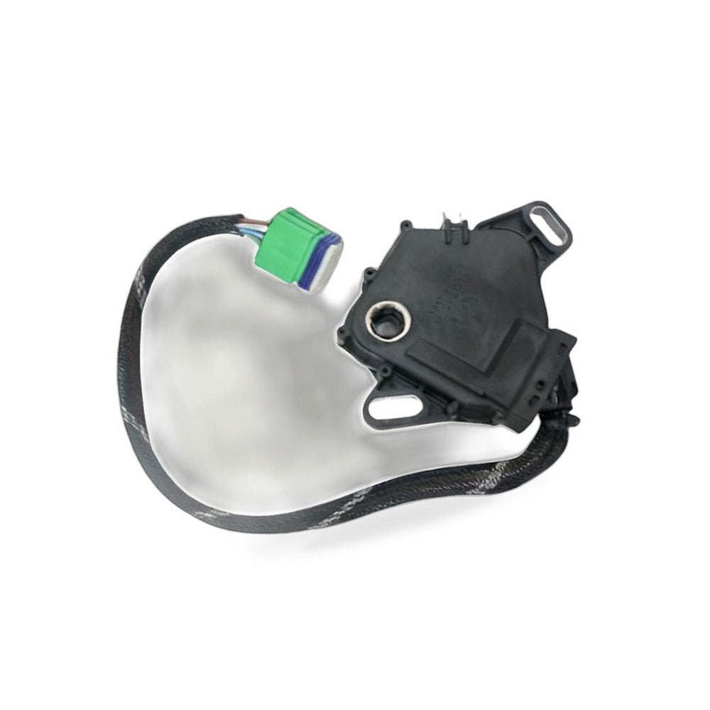 Transmission Range Switch Suitable for Peugeot 207 307 1.4L 1.6L 8201708662 - BD2