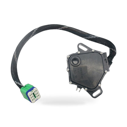 Transmission Range Switch Suitable for Peugeot 207 307 1.4L 1.6L 8201708662 - ZT3