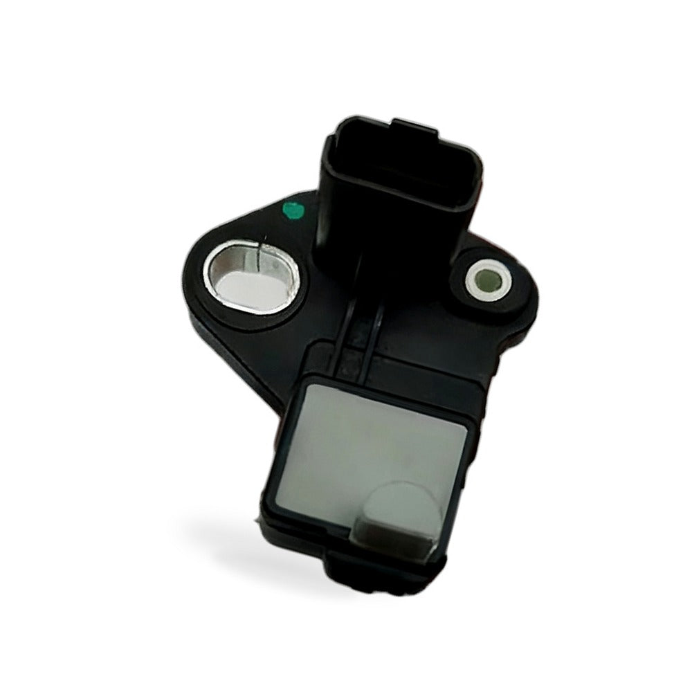 Crankshaft Position Sensor Suitable for Peugeot 207 307 308 407 508 9664387280 - BD1