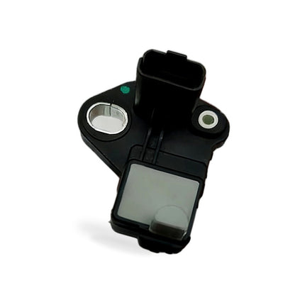 Crankshaft Position Sensor Suitable for Peugeot 207 307 308 407 508 9664387280 - BD1