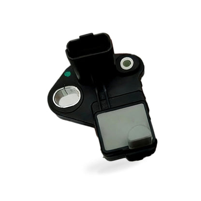 Crankshaft Position Sensor Suitable for Peugeot 207 307 308 407 508 9664387280 - BD2