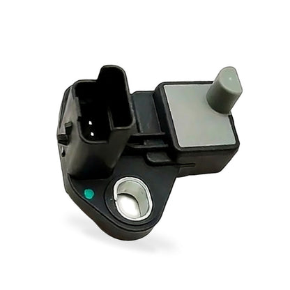 Crankshaft Position Sensor Suitable for Peugeot 207 307 308 407 508 9664387280 - BD3
