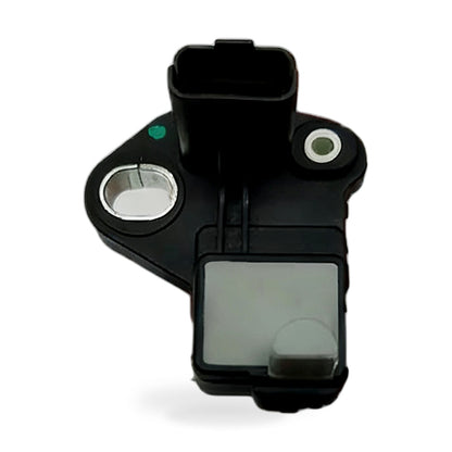 Crankshaft Position Sensor Suitable for Peugeot 207 307 308 407 508 9664387280 - ZT2